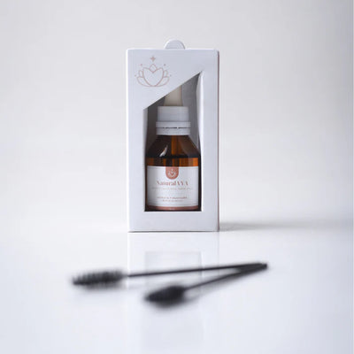 Aceite Antihongos para PIES - 30ml - OFERTA 2X1 SOLO POR ESTE MES