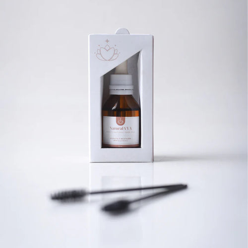 Aceite Antihongos para PIES - 30ml - OFERTA 2X1 SOLO POR ESTE MES