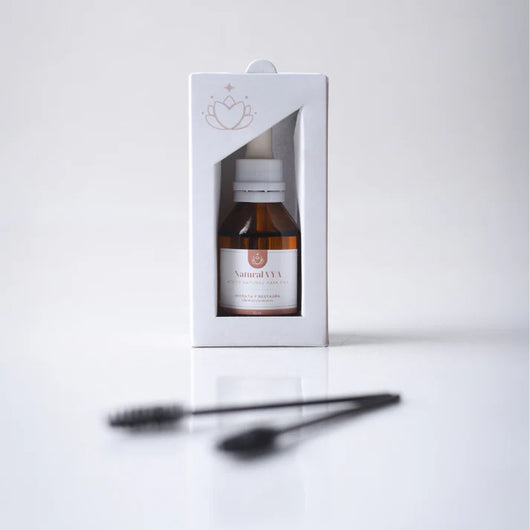 Aceite Antihongos para PIES - 30ml - OFERTA 2X1 SOLO POR ESTE MES