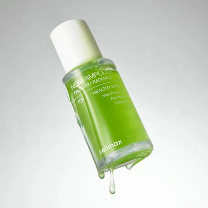 Serum 2.0 Noni Ampoule Calming + Radiance 30ml