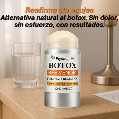 2X1🎁Flysmus™ - Botox Bee Venom Firming Serum