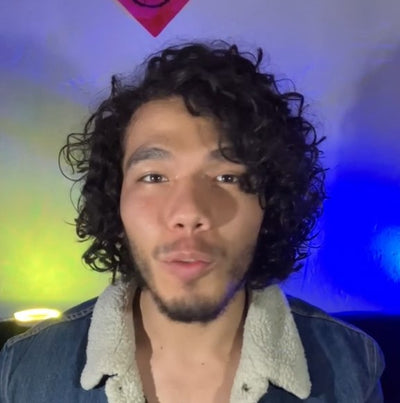 Roberto R