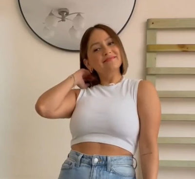 Daniela R