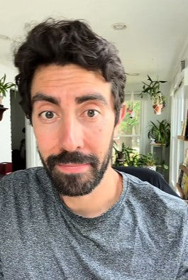 Sebastian A