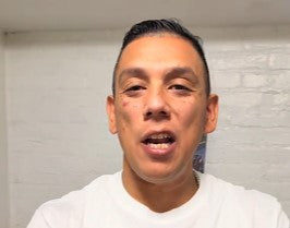 Roberto R
