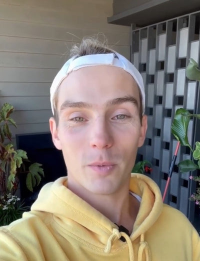 Sebastian A