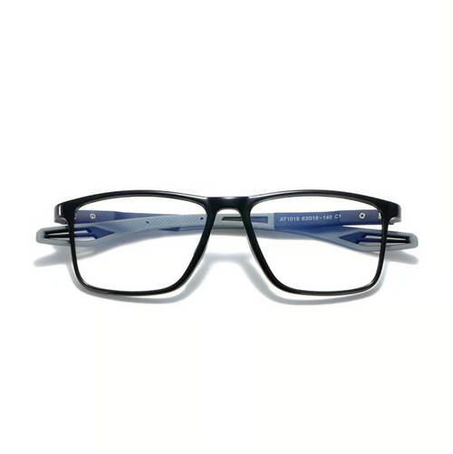 Gafas Deportivas Multifocales Tr90 Para Hombre